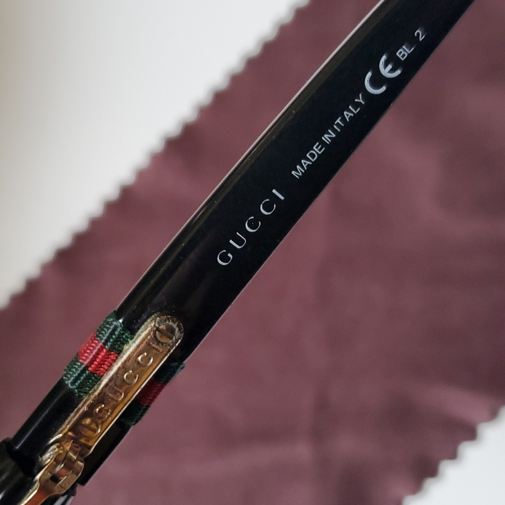 Gucci Bundle - image 5